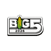 Harvest25 Sticker by LG Seeds