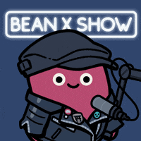 Podcast Spaces GIF by LAVIO