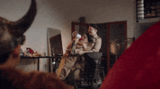 Rainbow Six Shut Up GIF by G2 Esports