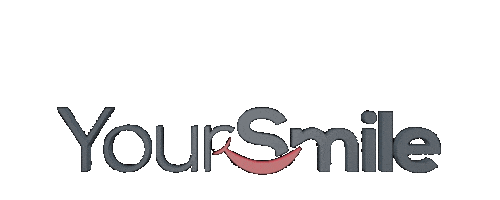 Getyoursmile giphyupload your smile yoursmile getyoursmile Sticker