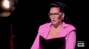 rupauls drag race all stars season 3 GIF by RuPaul's Drag Race
