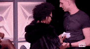 rupauls drag race all stars season 3 GIF by RuPaul's Drag Race