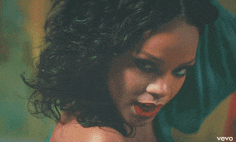 Dj Khaled Wild Thoughts GIF by Rihanna