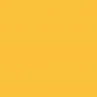 Photography Camera GIF by Socialize