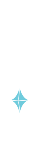 Superhero Thank You Sticker by IndiGo Airlines