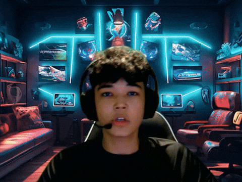 Shersstream giphyupload stream uzbekistan uzbek GIF