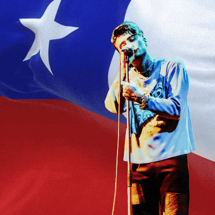 zquadcl giphyupload zaynchile zquadcl zayn GIF