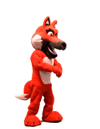 league of legends lol Sticker by Red Canids