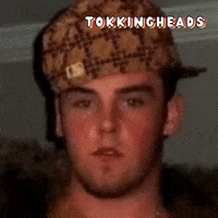 Confused Awkward GIF by Tokkingheads
