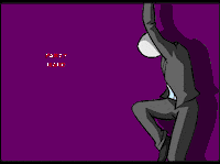 person party hard GIF