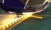 X Knight GIF