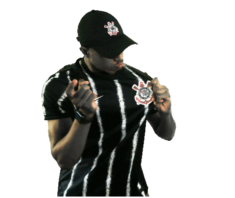 Konfuso giphyupload soccer gol futebol Sticker