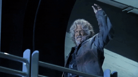 GIF by Coolidge Corner Theatre