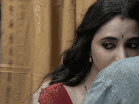 Pawan Kalyan Power GIF by Sharat overseas distribution