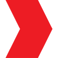 Arrow Continue Sticker by Deutscher Gewerkschaftsbund (DGB)