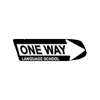 Language School Sticker by Padel Viral Sport