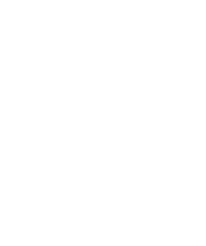 Game Development Hiring Sticker by beresnev games