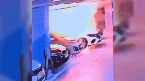 jamespurtill giphyupload GIF