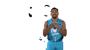 Liga Endesa Basketball Sticker by ACB