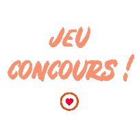 Instagram Love Sticker by Ohlala sellerie