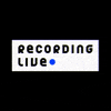 podfest_berlin live podcast recording podcasting GIF