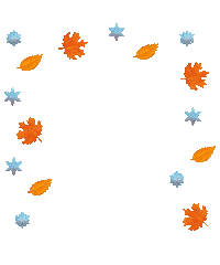 Frozen 2 Christmas Sticker by SM City North Edsa