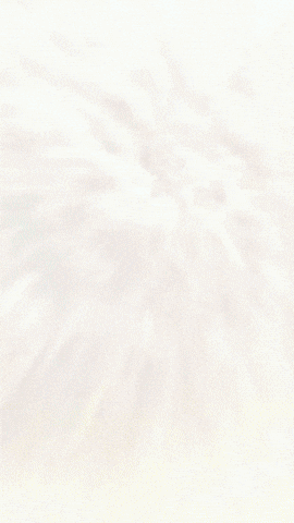 Gamer Mono GIF by Youtooz