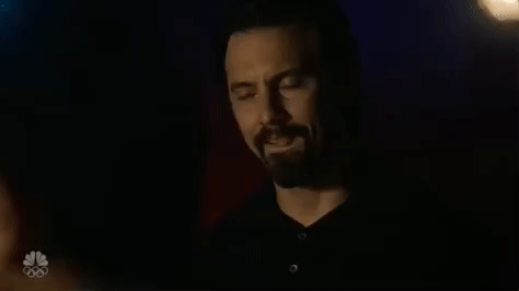 Season 2 Nbc GIF by This Is Us
