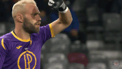 ligue 1 soccer GIF by Toulouse Football Club