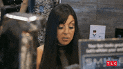 GIF by TLC Europe