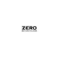 Zero Sticker by stusmotorcycles
