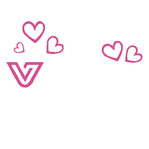 vetsterinc giphyupload vet veterinary veterinarian Sticker