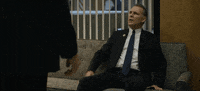 GIF by Giphy QA