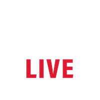 Home Credit Shopping Sticker by Home Credit Indonesia