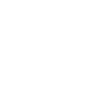 whensmokeclears thermal wsc ksace whensmokeclears Sticker