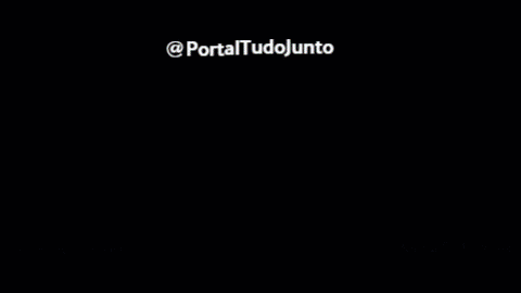 instagram video GIF