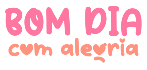 Good Morning Sticker
