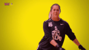 mvcvu GIF by Missouri Valley Conference