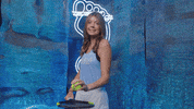 North Carolina Smile GIF by UNC Tar Heels