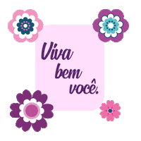 femmelab selfcare saúde femme laboratorio Sticker