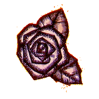 joe jonas Sticker by DNCE