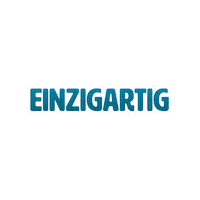 mineralwassernatuerlich tdm tagdesmineralwassers Sticker