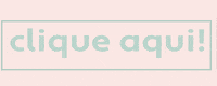 New Post Click GIF by Zaená Oficina