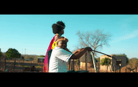 south africa dance GIF by Universal Music Africa