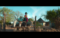 south africa dance GIF by Universal Music Africa