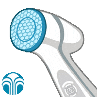 Entrepreneur Lumispa Sticker by Nu Skin