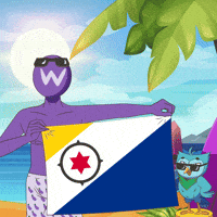 Flag Ul GIF