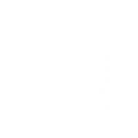 Nurse Nursing Sticker by DBfK Nordwest