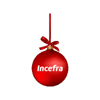 Sticker by Incefra