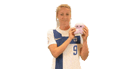National Team Football Sticker by Suomen jalkapallo- ja futsalmaajoukkueet